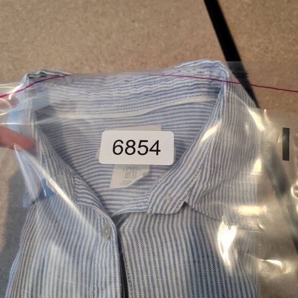 C&C California Dress Womens XSmall - Picture 8 of 8